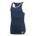 adidas Tennis-Tank Club #19 navyblau Mädchen